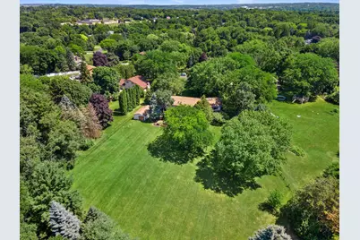 W274S4153  Timber Trl, Waukesha, WI 53189 - Photo 65