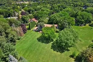 W274S4153 Timber Trail, Waukesha, WI 53189 - Photo 65
