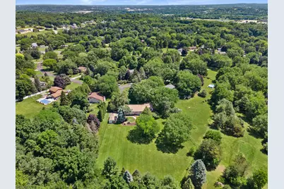 W274S4153  Timber Trl, Waukesha, WI 53189 - Photo 63