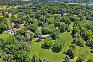 W274S4153 Timber Trail, Waukesha, WI 53189 - Photo 63