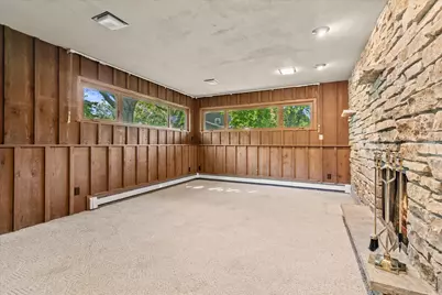 W274S4153  Timber Trl, Waukesha, WI 53189 - Photo 41