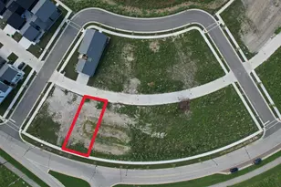9479 E Lake Vista Parkway, Oak Creek, WI 53154 - Photo 1