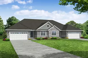 5347 Independence Rd, Racine, WI 53406 - Photo 1