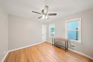 2247 E Vollmer Ave, Milwaukee, WI 53207 - Photo 11