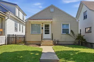 2247 E Vollmer Ave, Milwaukee, WI 53207 - Photo 1