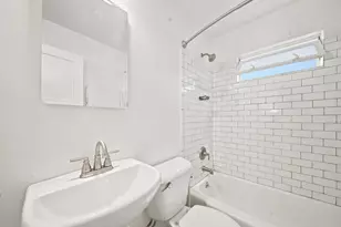2247 E Vollmer Ave, Milwaukee, WI 53207 - Photo 17