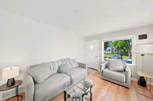 2247 E Vollmer Ave, Milwaukee, WI 53207 - Photo 3