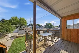 2247 E Vollmer Ave, Milwaukee, WI 53207 - Photo 21