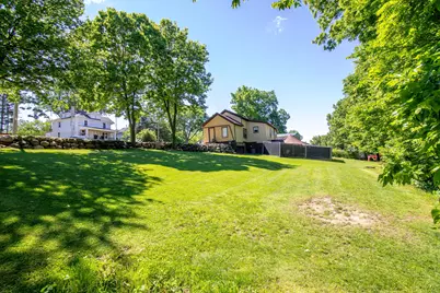 130  South St, Lowell, WI 53557 - Photo 29