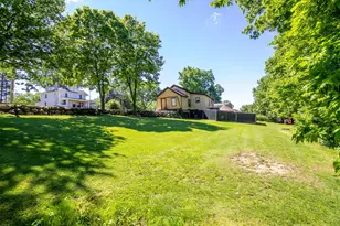130 South St, Lowell, WI 53557 - Photo 29