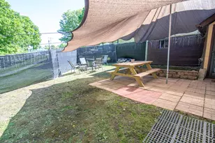 130 South St, Lowell, WI 53557 - Photo 23