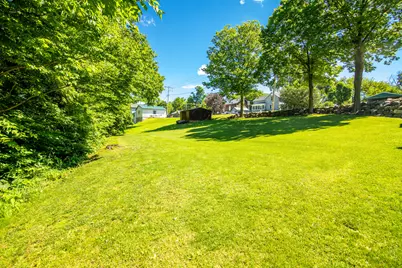 130  South St, Lowell, WI 53557 - Photo 27