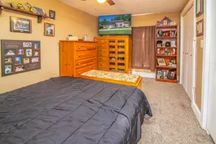 130 South St, Lowell, WI 53557 - Photo 7