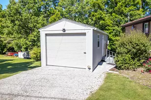 130 South St, Lowell, WI 53557 - Photo 17