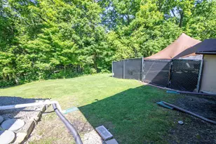 130 South St, Lowell, WI 53557 - Photo 21