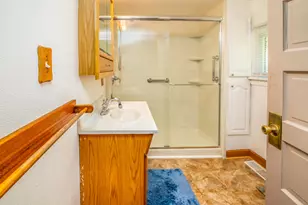130 South St, Lowell, WI 53557 - Photo 13