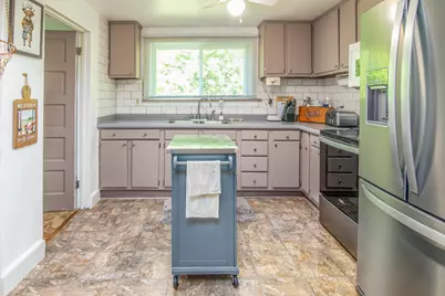 130  South St, Lowell, WI 53557 - Photo 11