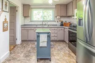 130 South St, Lowell, WI 53557 - Photo 11