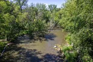 130 South St, Lowell, WI 53557 - Photo 31