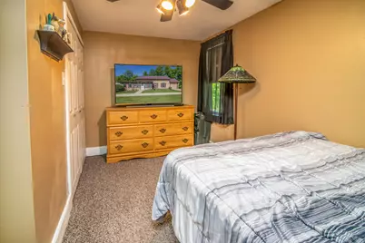 130  South St, Lowell, WI 53557 - Photo 9