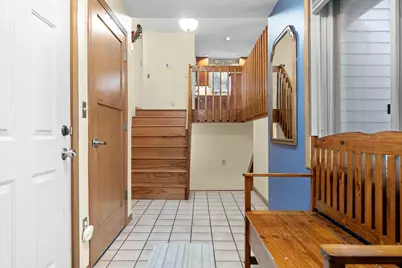 4016  Mary Dr, Onalaska, WI 54650 - Photo 3