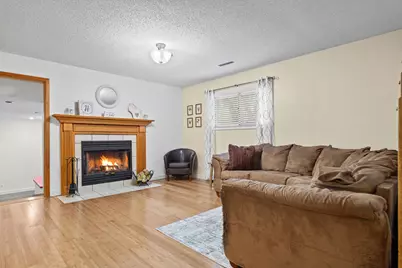 4016  Mary Dr, Onalaska, WI 54650 - Photo 21