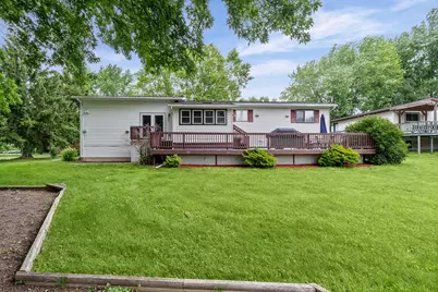 4016  Mary Dr, Onalaska, WI 54650 - Photo 37