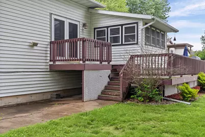 4016  Mary Dr, Onalaska, WI 54650 - Photo 35