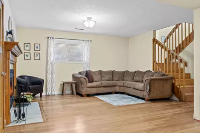 4016  Mary Dr, Onalaska, WI 54650 - Photo 23
