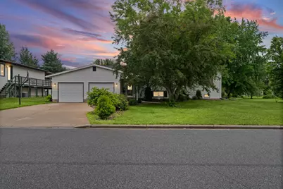 4016  Mary Dr, Onalaska, WI 54650 - Photo 39