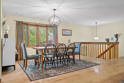 4016  Mary Dr, Onalaska, WI 54650 - Photo 5