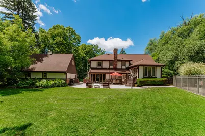 4705  Bluffside Dr, Racine, WI 53402 - Photo 35