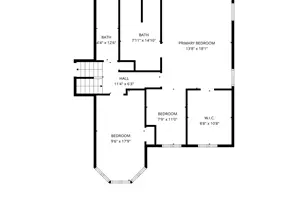 4705 Bluffside Dr, Racine, WI 53402 - Photo 45