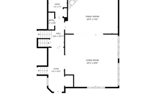 4705 Bluffside Dr, Racine, WI 53402 - Photo 43