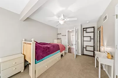4705  Bluffside Dr, Racine, WI 53402 - Photo 27