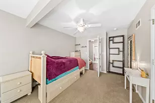 4705 Bluffside Dr, Racine, WI 53402 - Photo 27