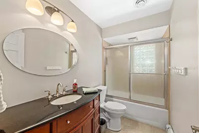 4705  Bluffside Dr, Racine, WI 53402 - Photo 29