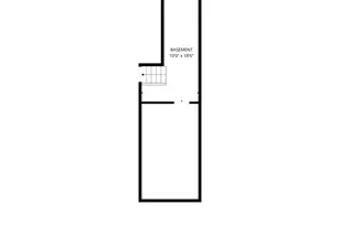 4705 Bluffside Dr, Racine, WI 53402 - Photo 41