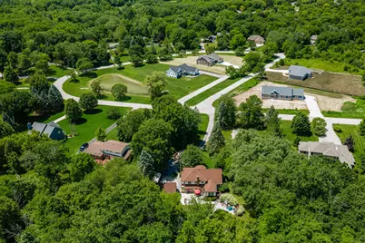 4705  Bluffside Dr, Racine, WI 53402 - Photo 39