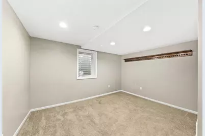 4705  Bluffside Dr, Racine, WI 53402 - Photo 33