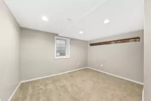 4705 Bluffside Dr, Racine, WI 53402 - Photo 33
