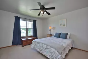 2955 W Drexel Ave, Franklin, WI 53132 - Photo 11