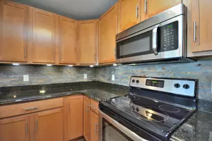 2955 W Drexel Ave, Franklin, WI 53132 - Photo 7