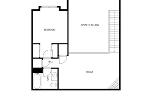 2955 W Drexel Ave, Franklin, WI 53132 - Photo 35