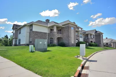 2955 W Drexel Ave #414, Franklin, WI 53132 - Photo 31