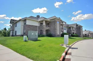 2955 W Drexel Ave, Franklin, WI 53132 - Photo 31