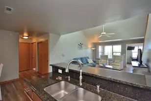 2955 W Drexel Ave, Franklin, WI 53132 - Photo 9