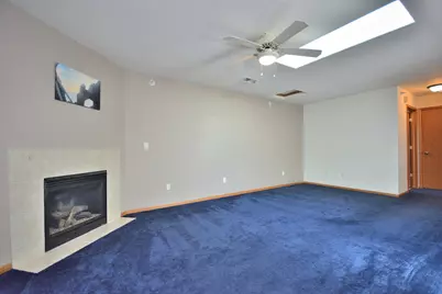 2955 W Drexel Ave #414, Franklin, WI 53132 - Photo 17
