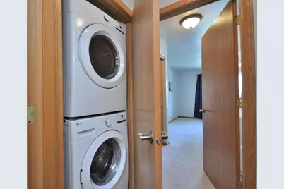 2955 W Drexel Ave #414, Franklin, WI 53132 - Photo 15