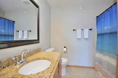 2955 W Drexel Ave #414, Franklin, WI 53132 - Photo 23